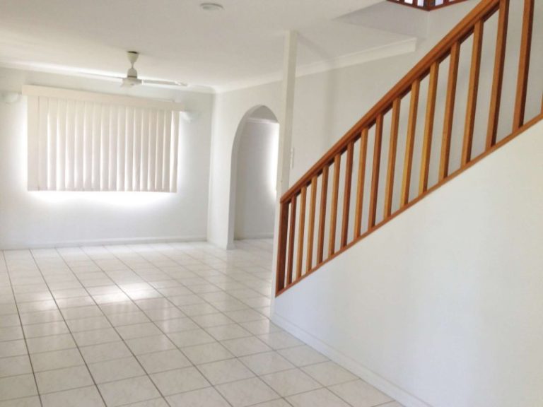 Sold - 4 Nerine Court - New Property in HEATLEY - Real Estate by McGrath Townsville