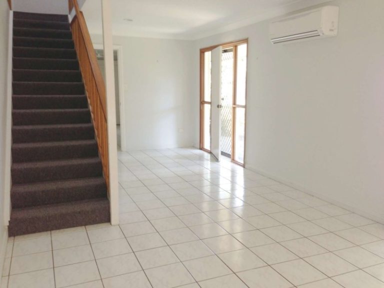 Sold - 4 Nerine Court - New Property in HEATLEY - Real Estate by McGrath Townsville
