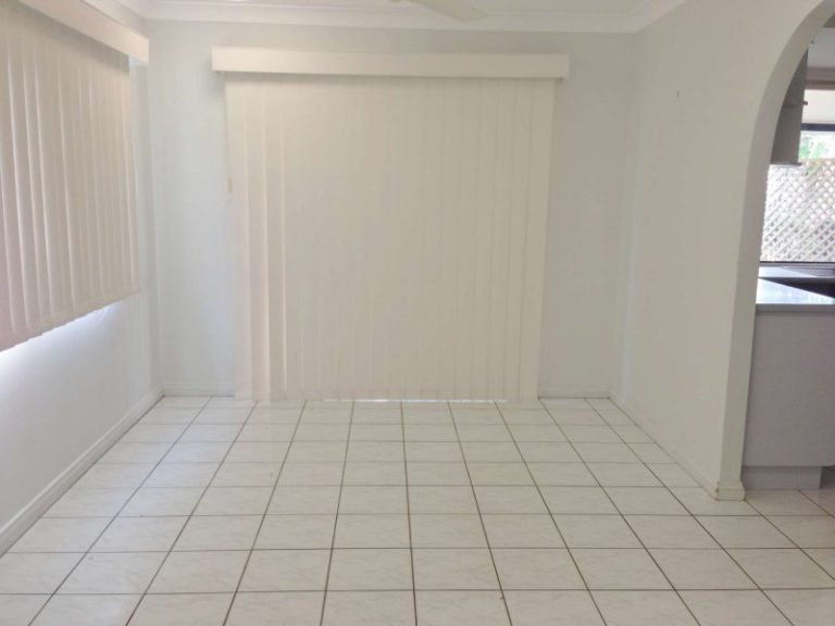 Sold - 4 Nerine Court - New Property in HEATLEY - Real Estate by McGrath Townsville