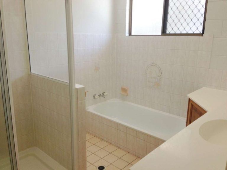 Sold - 4 Nerine Court - New Property in HEATLEY - Real Estate by McGrath Townsville
