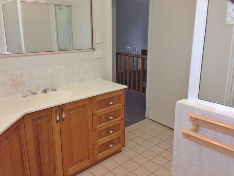 Sold - 4 Nerine Court - New Property in HEATLEY - Real Estate by McGrath Townsville