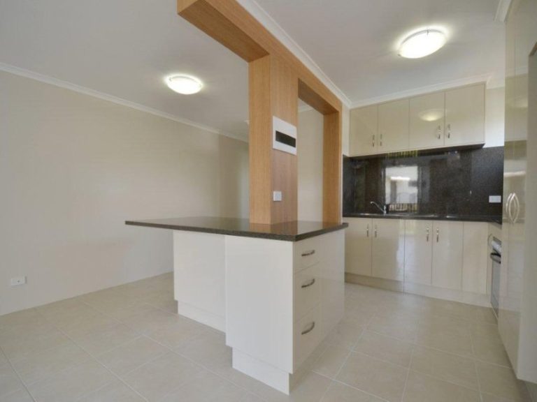 Sold - 4/150 Mitchell Street - New Property in NORTH WARD - Real Estate by McGrath Townsville