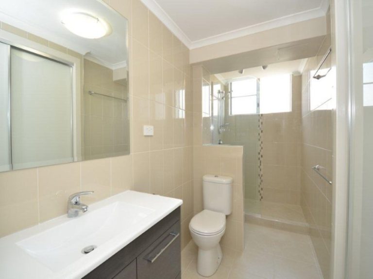 Sold - 4/150 Mitchell Street - New Property in NORTH WARD - Real Estate by McGrath Townsville