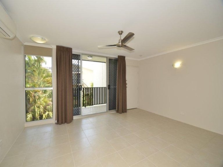 Sold - 4/150 Mitchell Street - New Property in NORTH WARD - Real Estate by McGrath Townsville