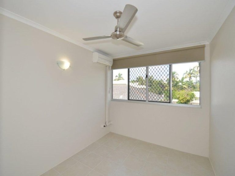 Sold - 4/150 Mitchell Street - New Property in NORTH WARD - Real Estate by McGrath Townsville