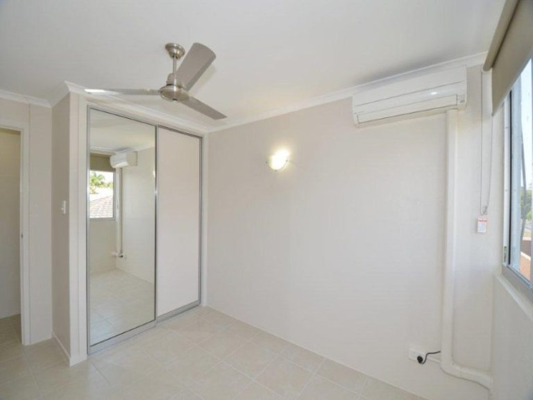 Sold - 4/150 Mitchell Street - New Property in NORTH WARD - Real Estate by McGrath Townsville