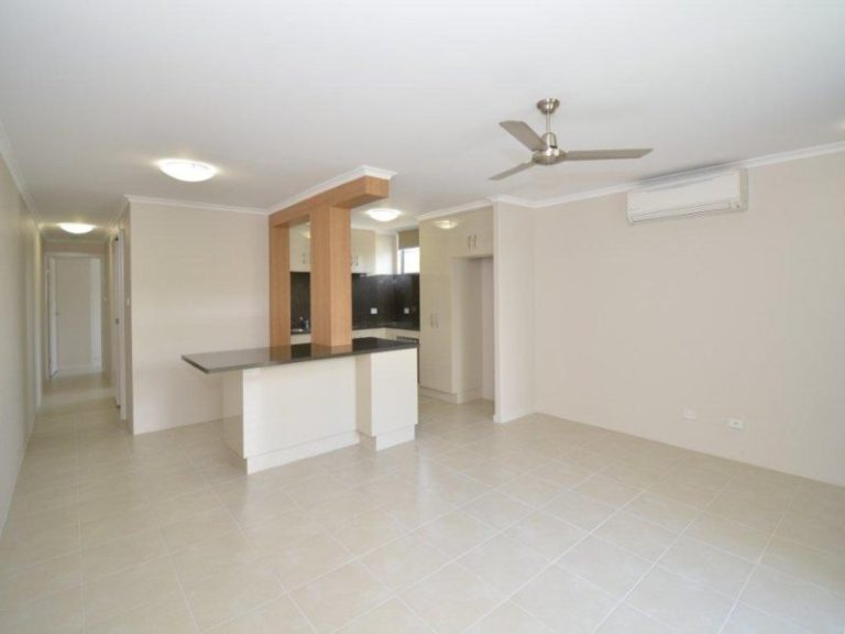 Sold - 4/150 Mitchell Street - New Property in NORTH WARD - Real Estate by McGrath Townsville