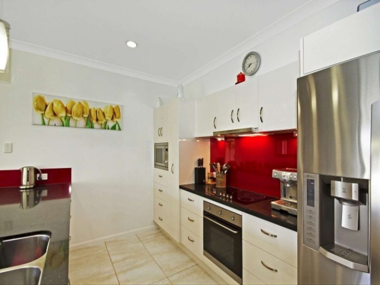 Sold - 12 Heliconia Court - New Property in MOUNT LOUISA - Real Estate by McGrath Townsville