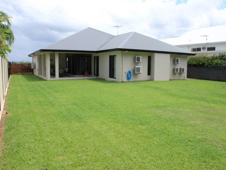 Sold - 12 Heliconia Court - New Property in MOUNT LOUISA - Real Estate by McGrath Townsville