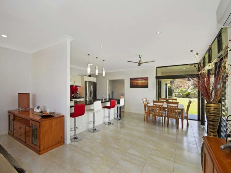 Sold - 12 Heliconia Court - New Property in MOUNT LOUISA - Real Estate by McGrath Townsville