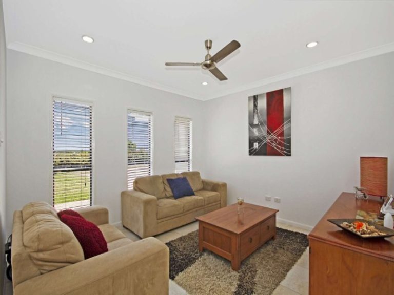 Sold - 12 Heliconia Court - New Property in MOUNT LOUISA - Real Estate by McGrath Townsville