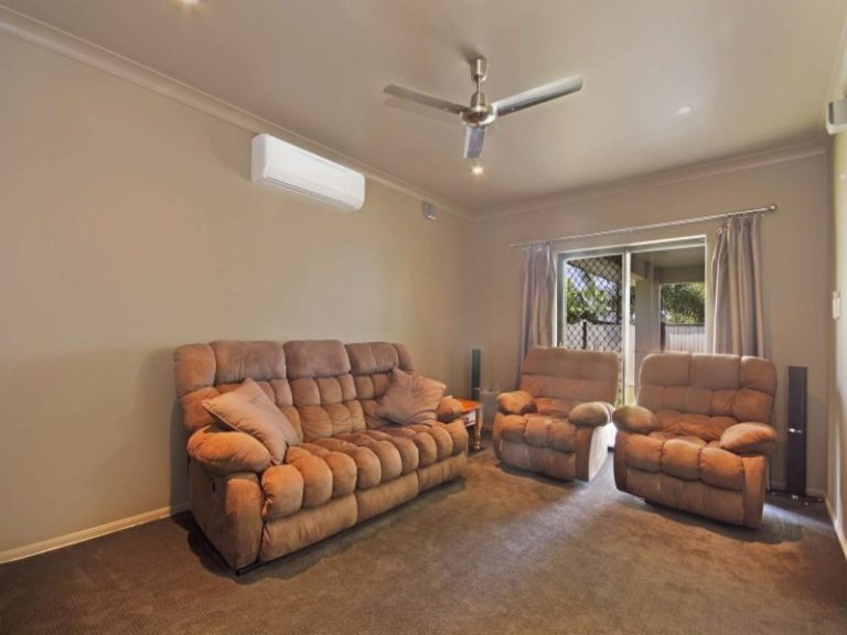 Sold - 12 Heliconia Court - New Property in MOUNT LOUISA - Real Estate by McGrath Townsville