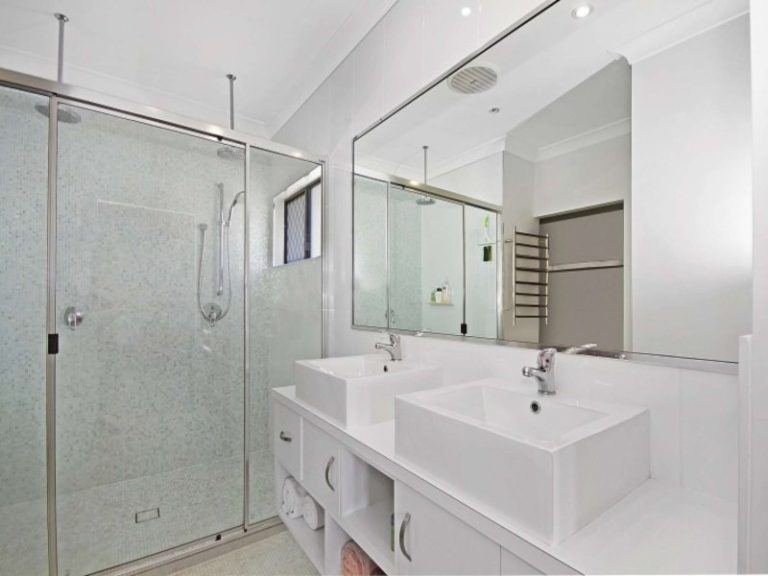 Sold - 12 Heliconia Court - New Property in MOUNT LOUISA - Real Estate by McGrath Townsville