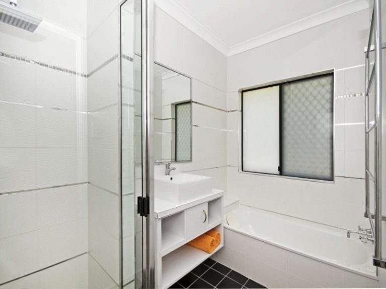 Sold - 12 Heliconia Court - New Property in MOUNT LOUISA - Real Estate by McGrath Townsville