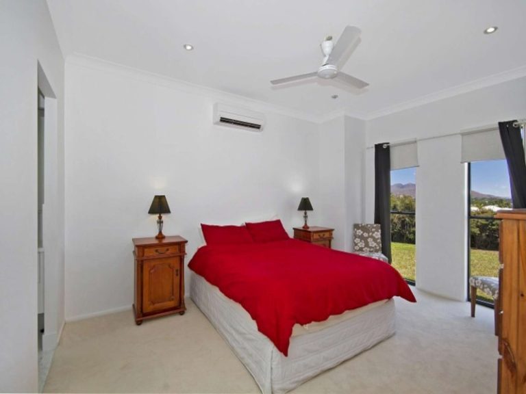 Sold - 12 Heliconia Court - New Property in MOUNT LOUISA - Real Estate by McGrath Townsville