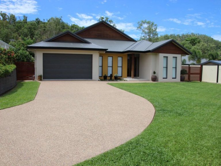 Sold - 12 Heliconia Court - New Property in MOUNT LOUISA - Real Estate by McGrath Townsville