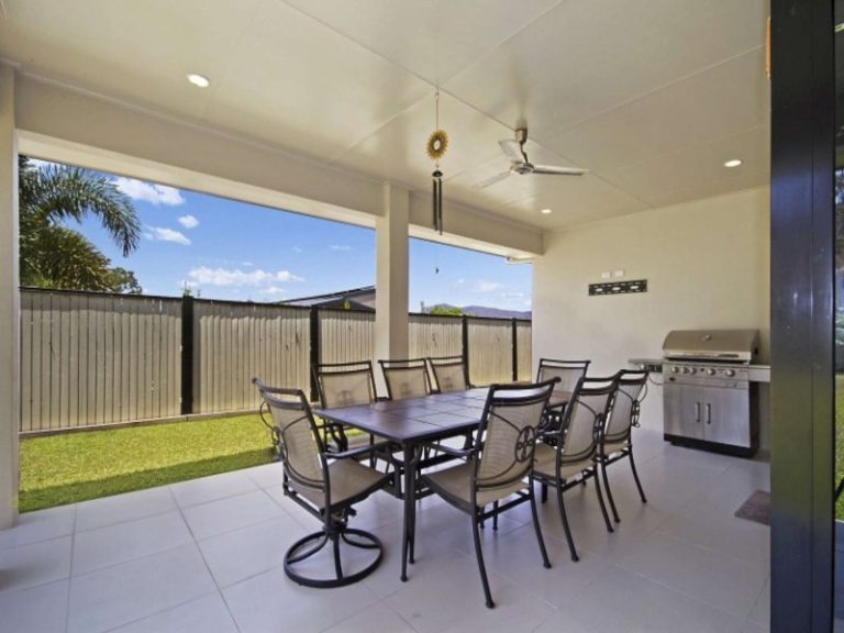 Sold - 12 Heliconia Court - New Property in MOUNT LOUISA - Real Estate by McGrath Townsville