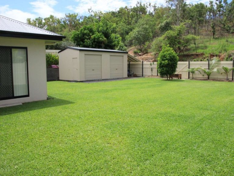 Sold - 12 Heliconia Court - New Property in MOUNT LOUISA - Real Estate by McGrath Townsville