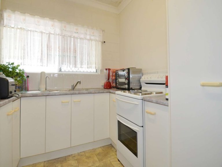 Sold - 20 Dalkeith Crescent - New Property in MOUNT LOUISA - Real Estate by McGrath Townsville