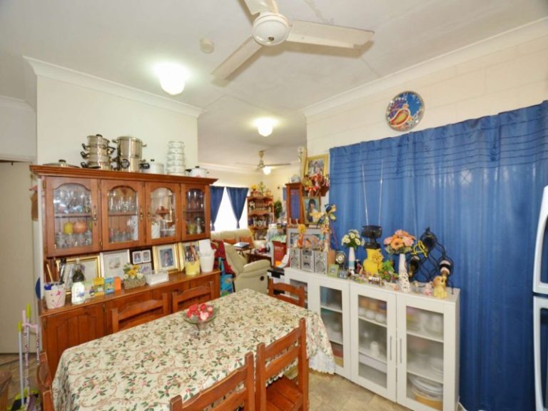 Sold - 20 Dalkeith Crescent - New Property in MOUNT LOUISA - Real Estate by McGrath Townsville