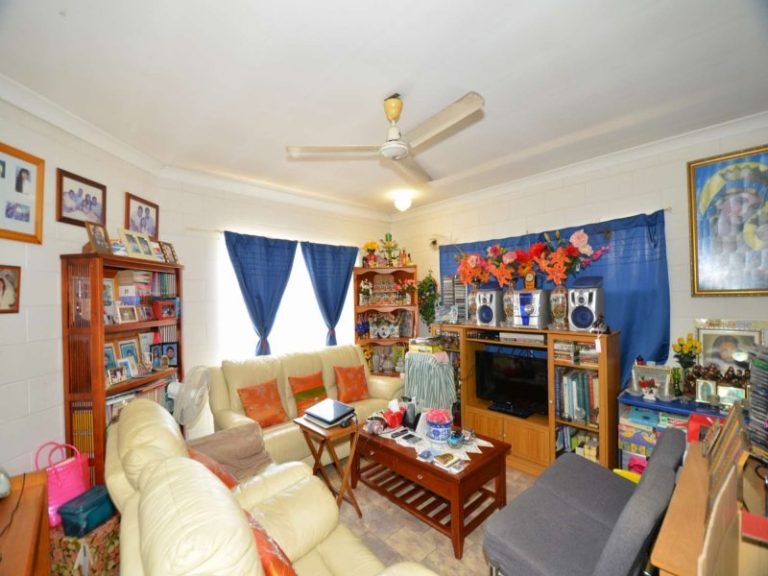 Sold - 20 Dalkeith Crescent - New Property in MOUNT LOUISA - Real Estate by McGrath Townsville