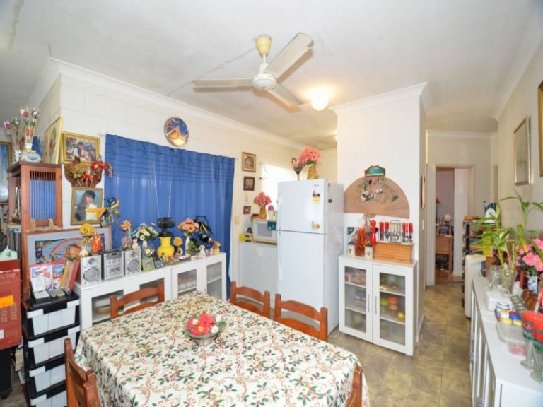 Sold - 20 Dalkeith Crescent - New Property in MOUNT LOUISA - Real Estate by McGrath Townsville