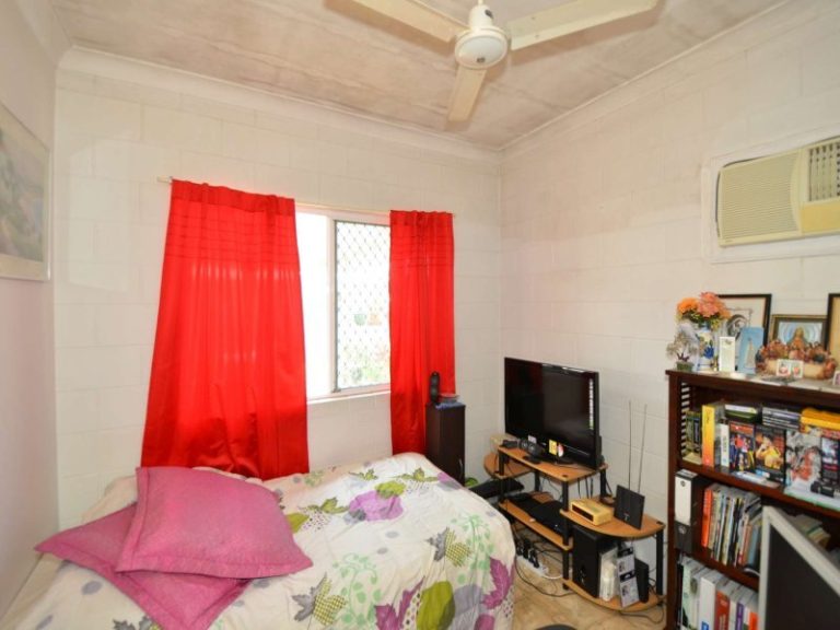 Sold - 20 Dalkeith Crescent - New Property in MOUNT LOUISA - Real Estate by McGrath Townsville