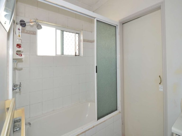 Sold - 20 Dalkeith Crescent - New Property in MOUNT LOUISA - Real Estate by McGrath Townsville