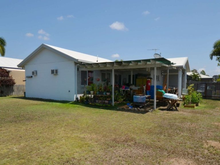 Sold - 20 Dalkeith Crescent - New Property in MOUNT LOUISA - Real Estate by McGrath Townsville