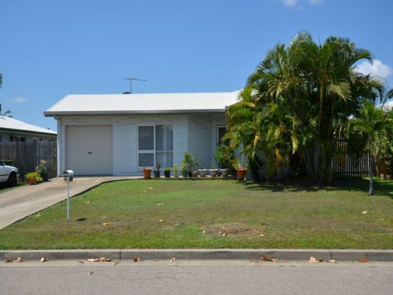 Sold - 20 Dalkeith Crescent - New Property in MOUNT LOUISA - Real Estate by McGrath Townsville