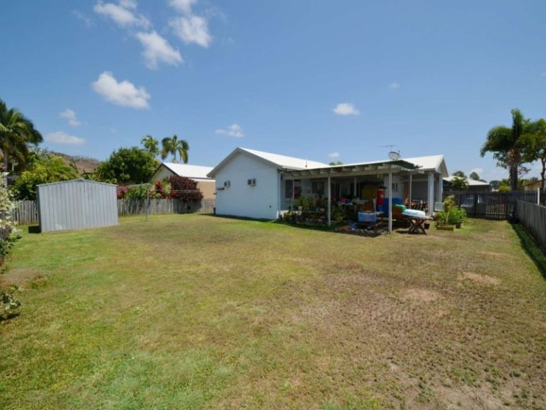 Sold - 20 Dalkeith Crescent - New Property in MOUNT LOUISA - Real Estate by McGrath Townsville