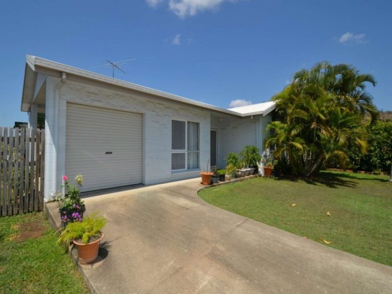 Sold - 20 Dalkeith Crescent - New Property in MOUNT LOUISA - Real Estate by McGrath Townsville