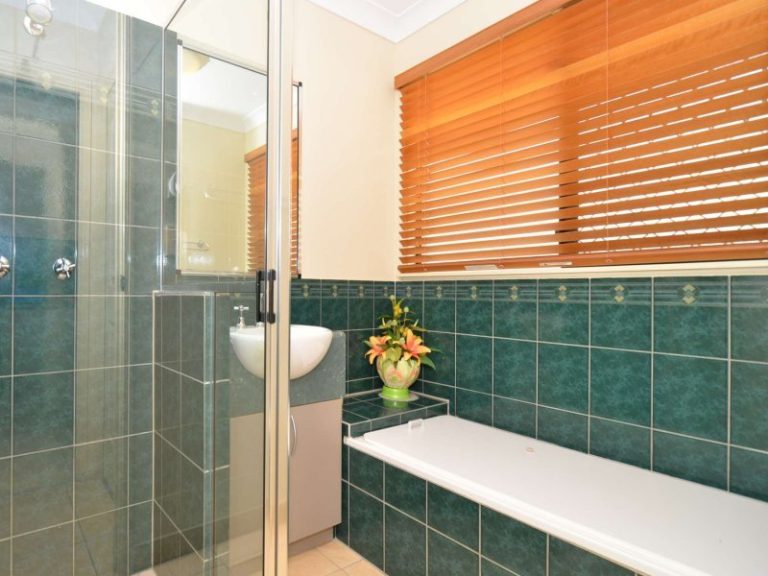 Sold - 5 Congreve Court - New Property in KIRWAN - Real Estate by McGrath Townsville
