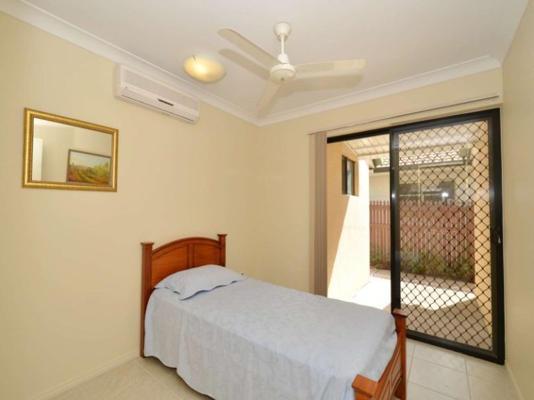Sold - 5 Congreve Court - New Property in KIRWAN - Real Estate by McGrath Townsville