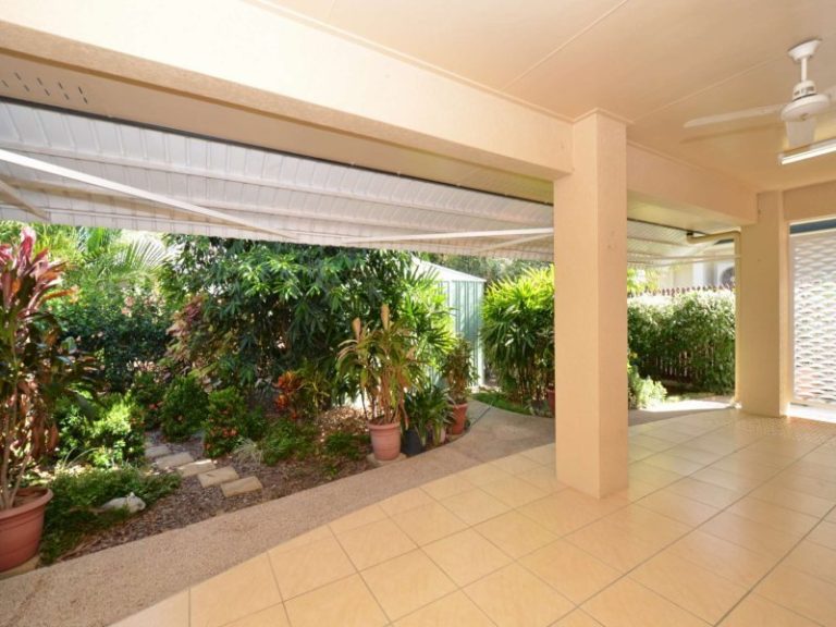 Sold - 5 Congreve Court - New Property in KIRWAN - Real Estate by McGrath Townsville