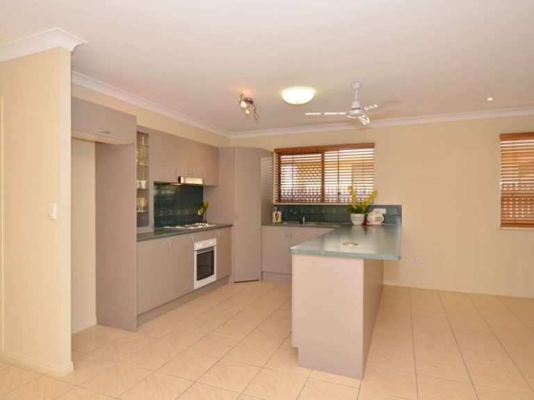 Sold - 5 Congreve Court - New Property in KIRWAN - Real Estate by McGrath Townsville
