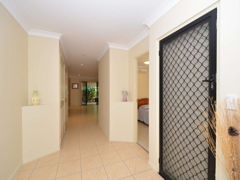 Sold - 5 Congreve Court - New Property in KIRWAN - Real Estate by McGrath Townsville