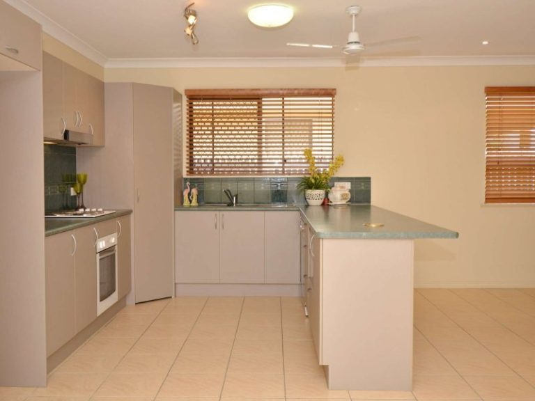 Sold - 5 Congreve Court - New Property in KIRWAN - Real Estate by McGrath Townsville