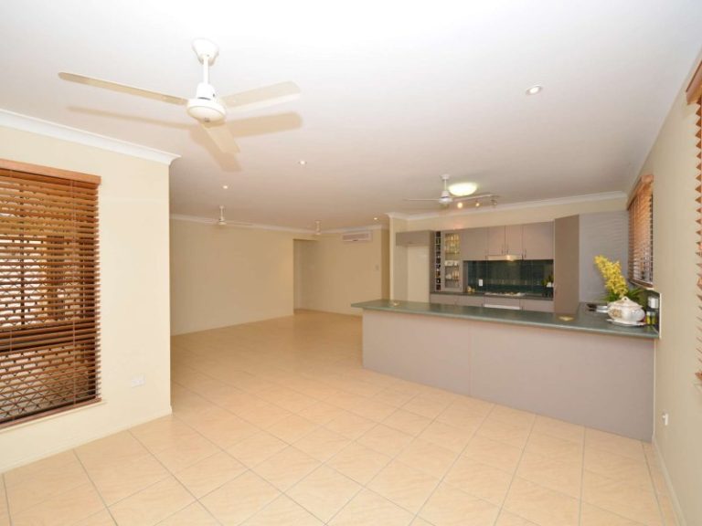 Sold - 5 Congreve Court - New Property in KIRWAN - Real Estate by McGrath Townsville