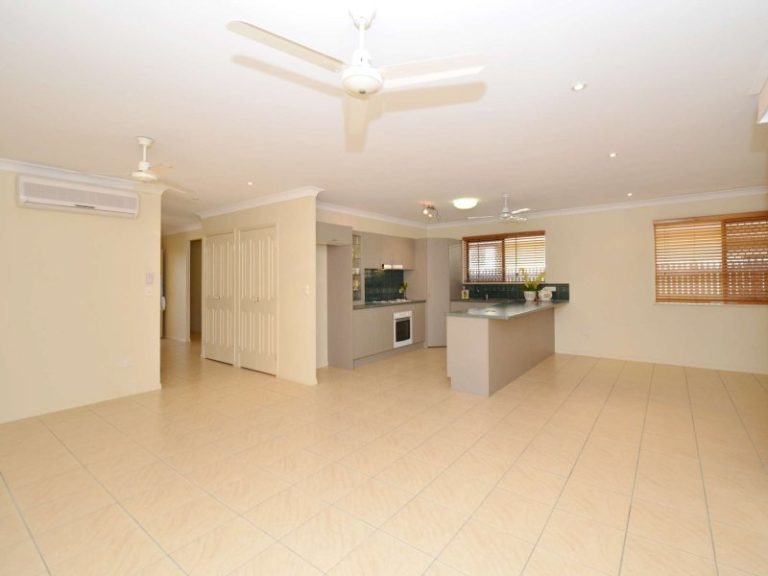 Sold - 5 Congreve Court - New Property in KIRWAN - Real Estate by McGrath Townsville