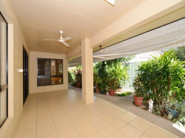 Sold - 5 Congreve Court - New Property in KIRWAN - Real Estate by McGrath Townsville