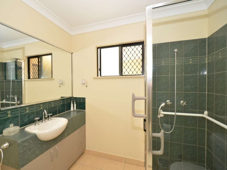 Sold - 5 Congreve Court - New Property in KIRWAN - Real Estate by McGrath Townsville