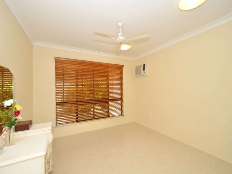Sold - 5 Congreve Court - New Property in KIRWAN - Real Estate by McGrath Townsville