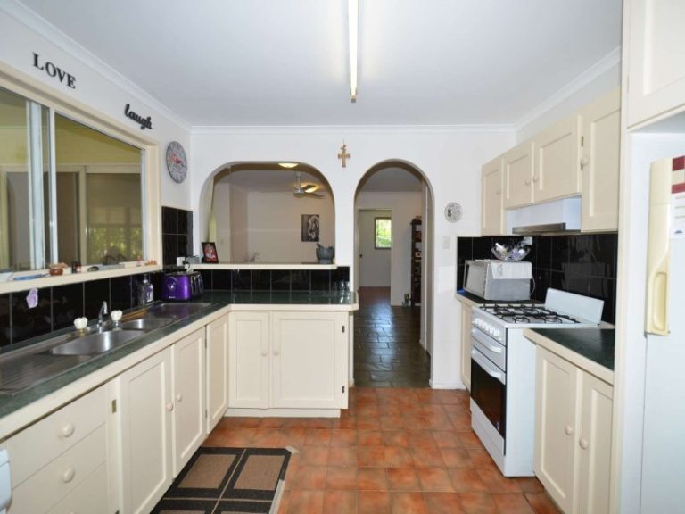Sold - 4 Palamino Place - New Property in KELSO - Real Estate by McGrath Townsville