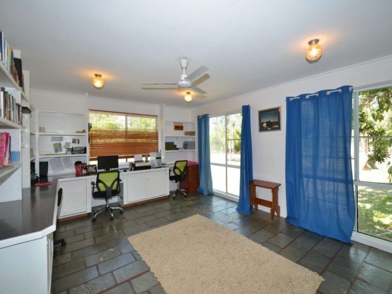Sold - 4 Palamino Place - New Property in KELSO - Real Estate by McGrath Townsville
