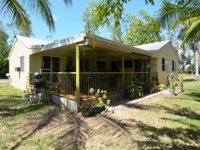 Sold - 4 Palamino Place - New Property in KELSO - Real Estate by McGrath Townsville