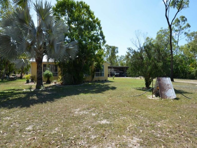 Sold - 4 Palamino Place - New Property in KELSO - Real Estate by McGrath Townsville