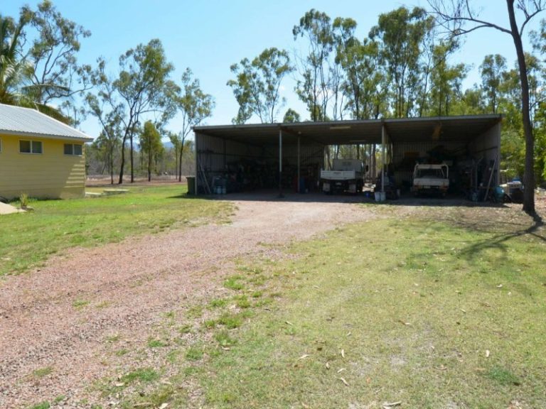 Sold - 4 Palamino Place - New Property in KELSO - Real Estate by McGrath Townsville