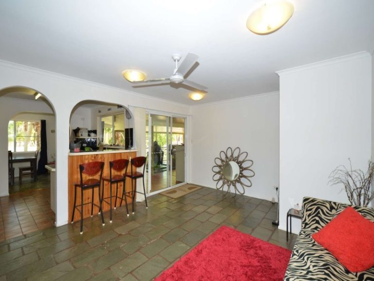 Sold - 4 Palamino Place - New Property in KELSO - Real Estate by McGrath Townsville