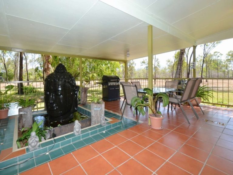 Sold - 4 Palamino Place - New Property in KELSO - Real Estate by McGrath Townsville